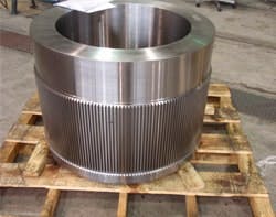 motor-maintenance3 motor-maintenance3