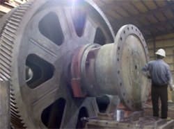 motor-maintenance4 motor-maintenance4