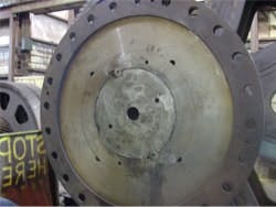 motor-maintenance5 motor-maintenance5