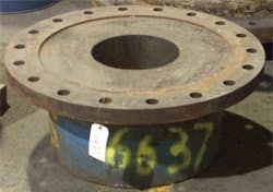 motor-maintenance motor-maintenance