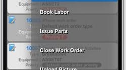 mobile-asset-management2 mobile-asset-management2