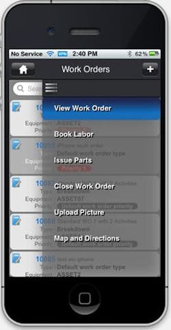 1660320304406 Mobileassetmanagement2 1660320304406 Mobileassetmanagement2