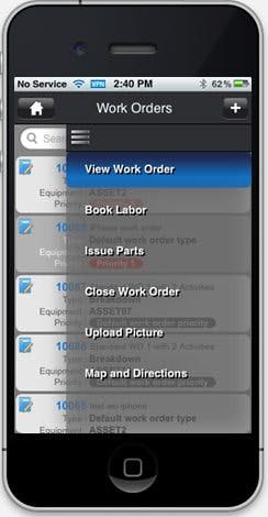 mobile-asset-management2 mobile-asset-management2