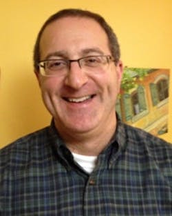 1660320314386 Ginopalarchio 1660320314386 Ginopalarchio