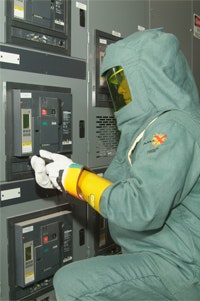 1660320316083 Understandnfpa70e2