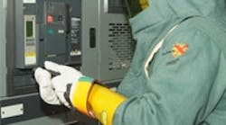 1660320316083 Understandnfpa70e2 1660320316083 Understandnfpa70e2