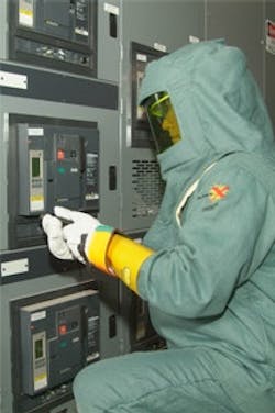 1660320316083 Understandnfpa70e2 1660320316083 Understandnfpa70e2