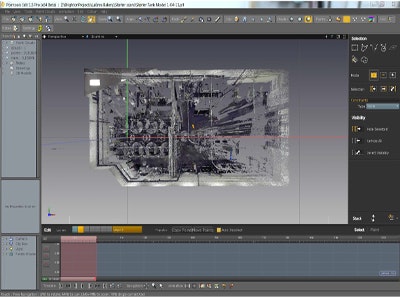 1660320326515 Scanwithaplan2