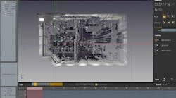 scan-with-a-plan2 scan-with-a-plan2