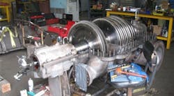 1660320327624 Overspeedfailure2 1660320327624 Overspeedfailure2