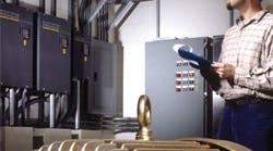 energy-efficiency-by-the-numbers2 energy-efficiency-by-the-numbers2