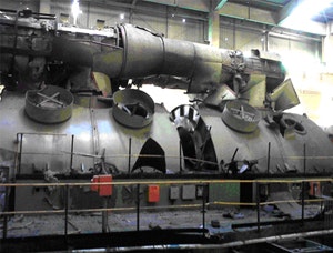 1660320337757 Calibratedtotechspecifications2