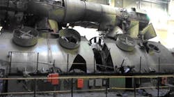 calibrated-to-tech-specifications2 calibrated-to-tech-specifications2