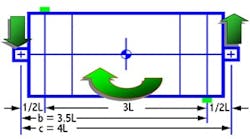 1660320343423 Rotorbalancingbearingreliability2 1660320343423 Rotorbalancingbearingreliability2
