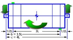 1660320343423 Rotorbalancingbearingreliability2 1660320343423 Rotorbalancingbearingreliability2
