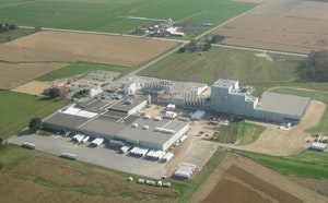 1660320349293 Bestpracticesawards2