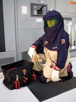 1660320352495 Pathelectricalsafetyreliability2 1660320352495 Pathelectricalsafetyreliability2