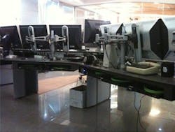 1660320354010 Morepowercontrolroom2 1660320354010 Morepowercontrolroom2