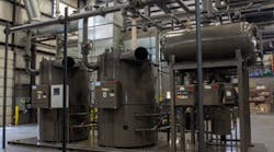 1660320364468 Striveforsteamquality2 1660320364468 Striveforsteamquality2