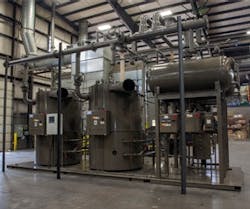 1660320364468 Striveforsteamquality2 1660320364468 Striveforsteamquality2