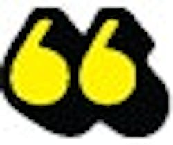 1660320381353 Quote1 1660320381353 Quote1