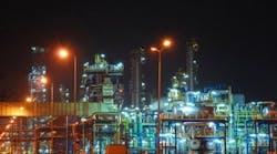 1660320383177 Reducecorrosioncosts2 1660320383177 Reducecorrosioncosts2