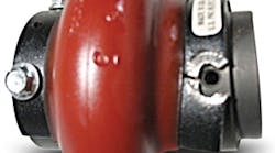 1660320385674 Precisiontightening2 1660320385674 Precisiontightening2