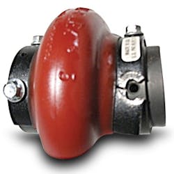 1660320385674 Precisiontightening2 1660320385674 Precisiontightening2