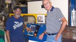 What-Works-sustainability What-Works-sustainability