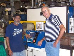 1660320391895 Whatworkssustainability 1660320391895 Whatworkssustainability