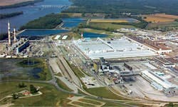 What-Works-predictive-maintenance-data1 What-Works-predictive-maintenance-data1