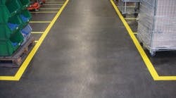 1660320400281 Make5slabelssignsondemand2 1660320400281 Make5slabelssignsondemand2