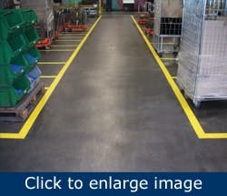 make-5S-labels-signs-on-demand2 make-5S-labels-signs-on-demand2