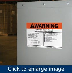 make-5S-labels-signs-on-demand1