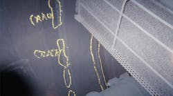 1660320403003 Inspectboilerdrumseffectively2hr 1660320403003 Inspectboilerdrumseffectively2hr