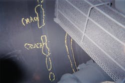 1660320403003 Inspectboilerdrumseffectively2hr 1660320403003 Inspectboilerdrumseffectively2hr