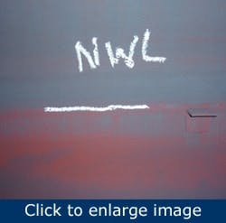 inspect-boiler-drums-effectively1 inspect-boiler-drums-effectively1