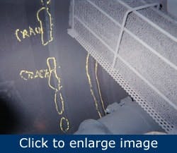 inspect-boiler-drums-effectively2 inspect-boiler-drums-effectively2