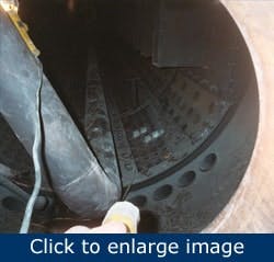 inspect-boiler-drums-effectively3 inspect-boiler-drums-effectively3