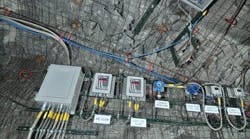 1660320409963 Whatworksventilationondemand 1660320409963 Whatworksventilationondemand