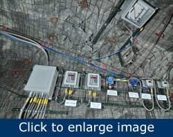 What-Works-ventilation-on-demand What-Works-ventilation-on-demand