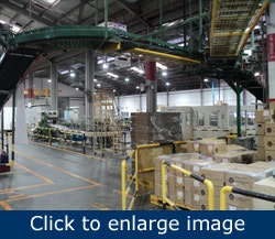 1660320412023 Whatworksledsenergyefficiency