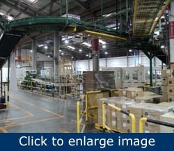 1660320412023 Whatworksledsenergyefficiency 1660320412023 Whatworksledsenergyefficiency