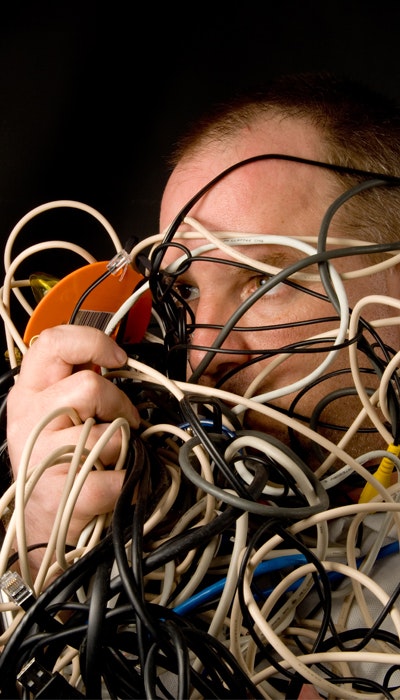 1660320415919 Captionthemoment