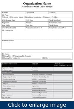 maintenance-needs-assessment2 maintenance-needs-assessment2