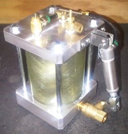 eep-compressed-air-lines-dry2 eep-compressed-air-lines-dry2