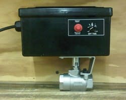 eep-compressed-air-lines-dry1 eep-compressed-air-lines-dry1