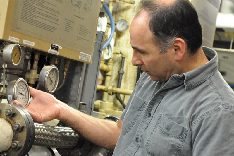 1660320427247 Findwiggleroominwrenchtime2hr