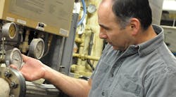 find-wiggle-room-in-wrench-time2HR find-wiggle-room-in-wrench-time2HR