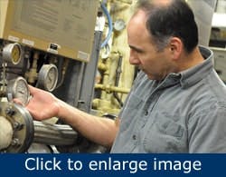 find-wiggle-room-in-wrench-time2 find-wiggle-room-in-wrench-time2